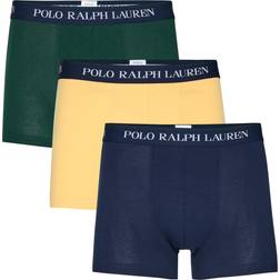 Polo Ralph Lauren Pack Trunks