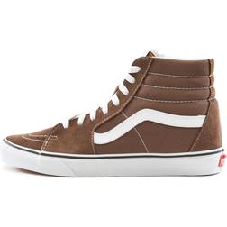 Vans Sk8-Hi Women Shoes