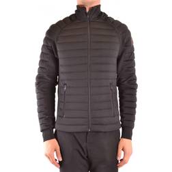 Napapijri Mens Rainforest Sum Jacket