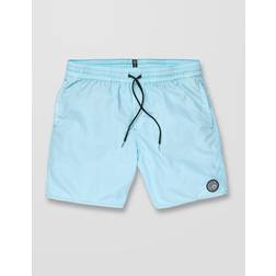 Volcom Center 17 Swimming Shorts