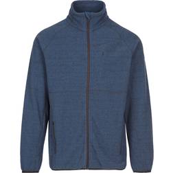 Trespass Talkintire Fleece