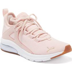 Puma Electron 2.0 Lace-Up Sneaker in Lotus-Rose LOTUS-ROSE