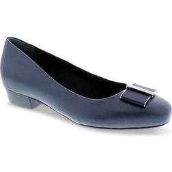 Ros Hommerson Twilight SlipOn Women's Pumps