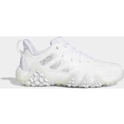 Adidas Golf Ladies CODECHAOS Spikeless Shoes