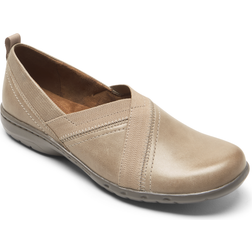 Women's Cobb Hill Penfield Envelope Shoes