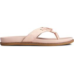 Sperry Top-Sider Waveside Plushwave Thong Sandal Women's Sandal