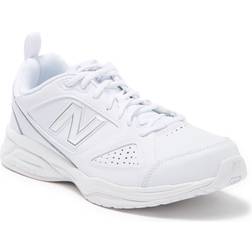 New Balance Men 623v3 Shoes - Compare Prices - Klarna US