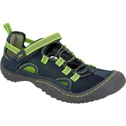 Jambu Women's Tahoe MJ Water Shoes