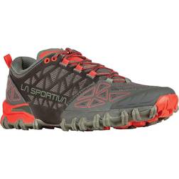 La Sportiva Women's Bushido II