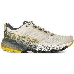 La Sportiva Women's Akasha II Trail Running Shoes