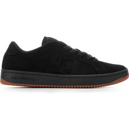 DC Shoes Striker M - Black/Gum