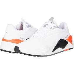 Puma Golf RS-G Spikeless Shoes