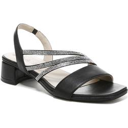 LifeStride Joy Sling Back Sandals