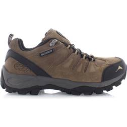 Pacific Mountain Women's Boulder Low Hiking Shoes