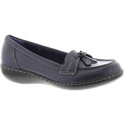 Clarks Women Ashland Bubble