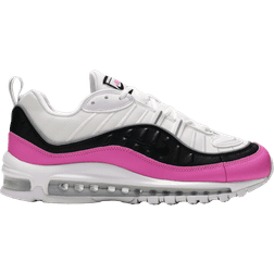 Nike Air Max 98 SE W