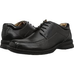 Dockers Trustee Men's Oxford Shoes, Wide