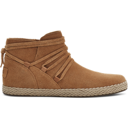 UGG Rianne