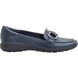 Easy Spirit Avienta - Navy