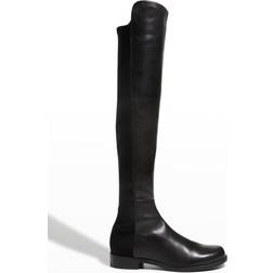 Stuart Weitzman 5050 Boot