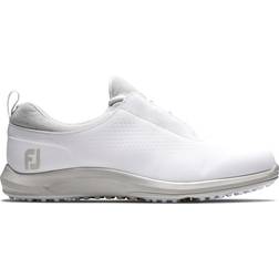 FootJoy Women's Leisure Golf Shoes in