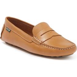 Eastland Womens Patricia Loafers