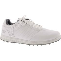 Skechers Performance Go Golf Pivot Men's Golf