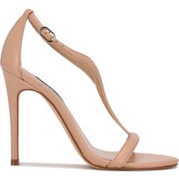 Nine West Melike