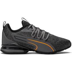 Puma Axelion NXT Training Shoes - Compare Prices - Klarna US