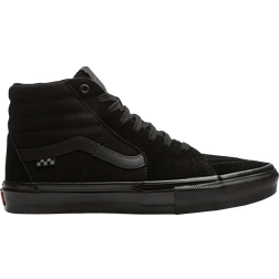 Vans Sk8-Hi - Black