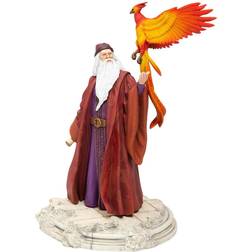Harry Potter Enesco Collectibles Dumbledore Figurine