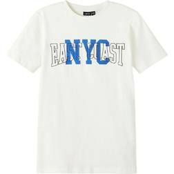 Name It Alyssum Neastco T-Shirt