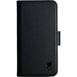 Gear Wallet Case for Galaxy XCover 6 Pro