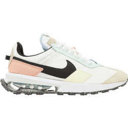 Nike Air Max Pre-Day M - Sail/Mint Foam/Light Madder Root/Black