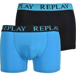 Replay Boxers pcs