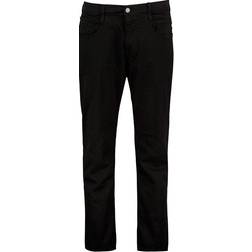 Replay Men's Hyperflex Jeans