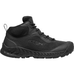 Keen Nxis Speed Mid M