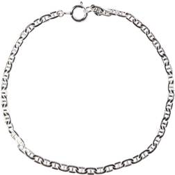 Pernille Corydon Jewellery Therese Bracelet Adj 1518 Dam Armband NO_SIZE