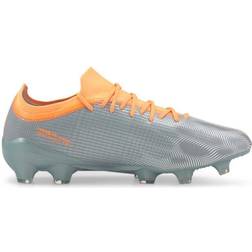 Puma Ultra 2.4 FG/AG D