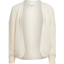 Noella Pool Knit Cardigan