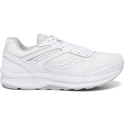 Saucony Echelon Walker 3 W - White