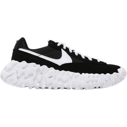 Nike Overbreak M - Black/White