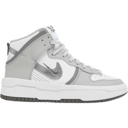 Nike Dunk High Up W