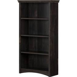 South Shore Gascony Book Shelf 57.8"