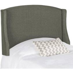 Safavieh Austin Twin Headboard 45.3"