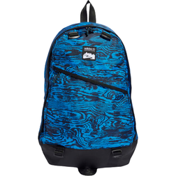 Adidas Originals Adventure Backpack Small - Multicolor