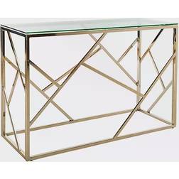 Safavieh Namiko Console Table 18x48"