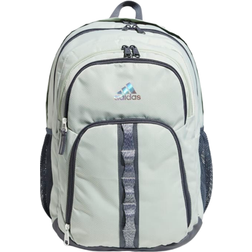 Adidas Prime Backpack - Linen Green