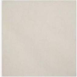 Safavieh Luxe Shag Collection Beige 72x72"