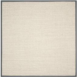 Safavieh Natural Fiber Collection Beige